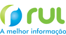 Rul