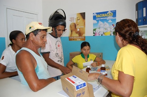 Healthy respect win-win plus scholarship application