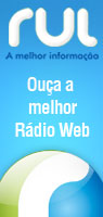 R&aacute;dio Rul