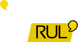 Rádio Rul