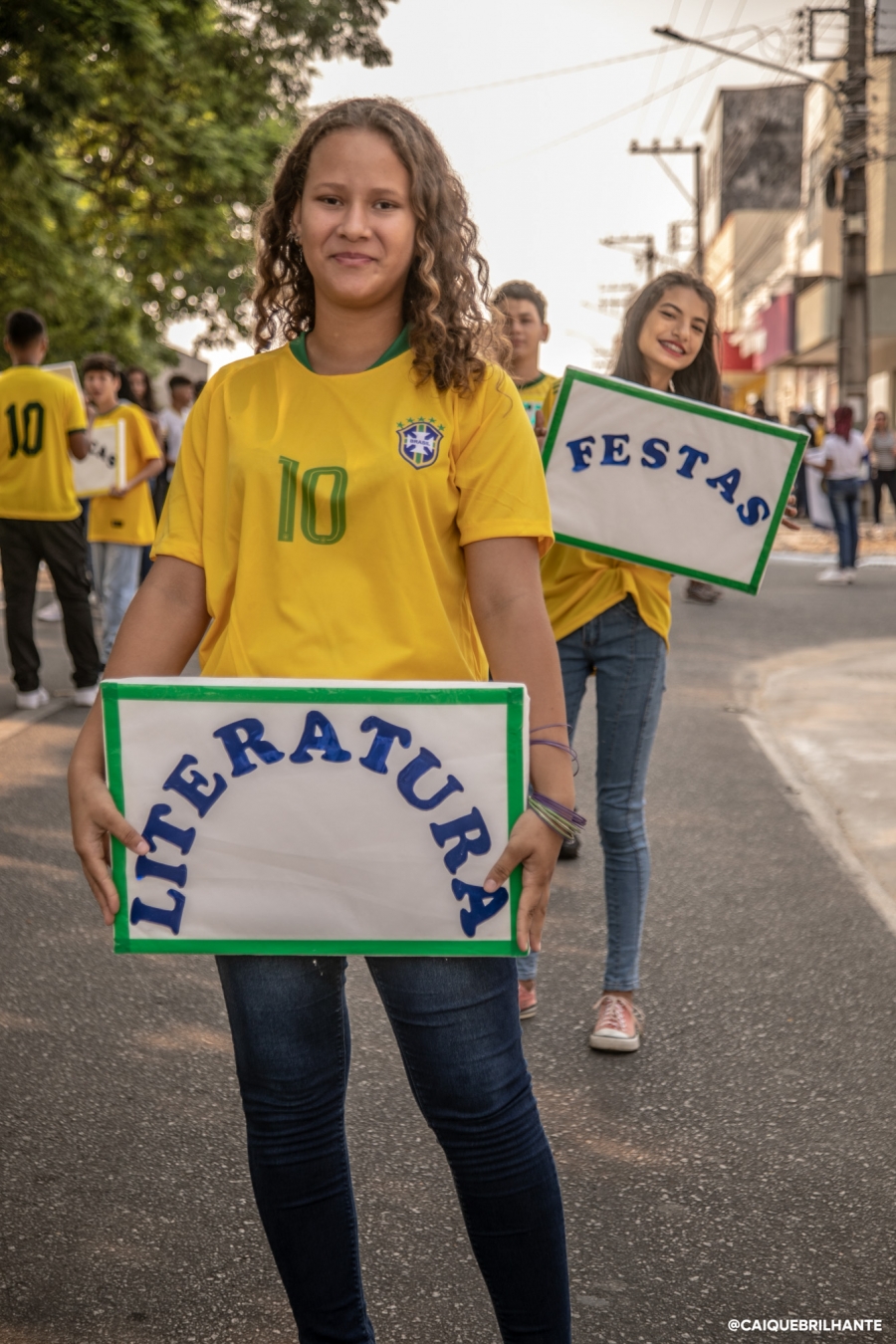 Rul Rul Rul - A melhor informação