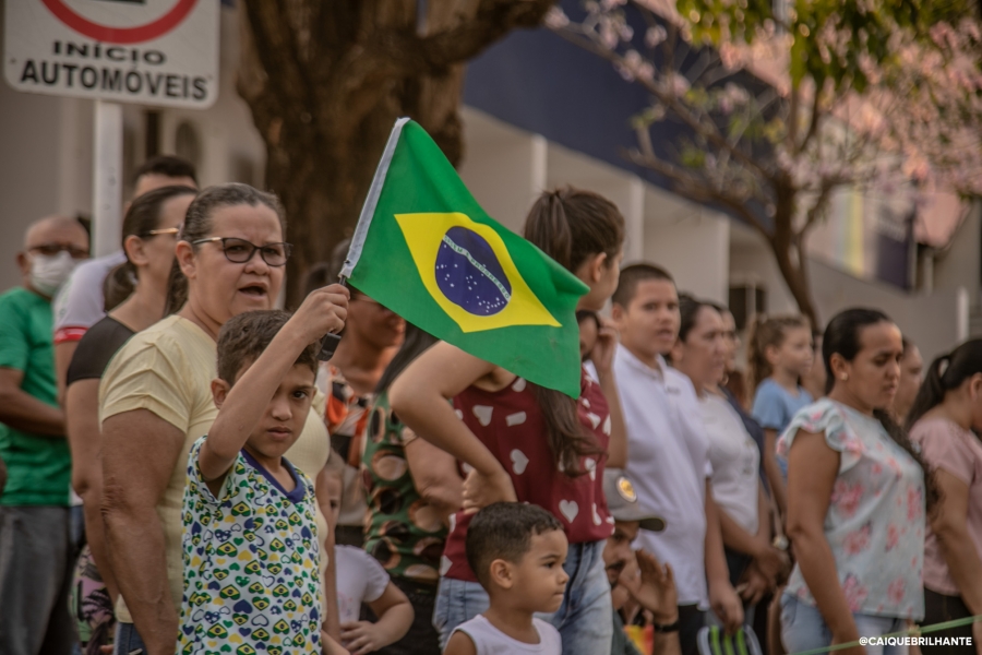 Rul Rul Rul - A melhor informação