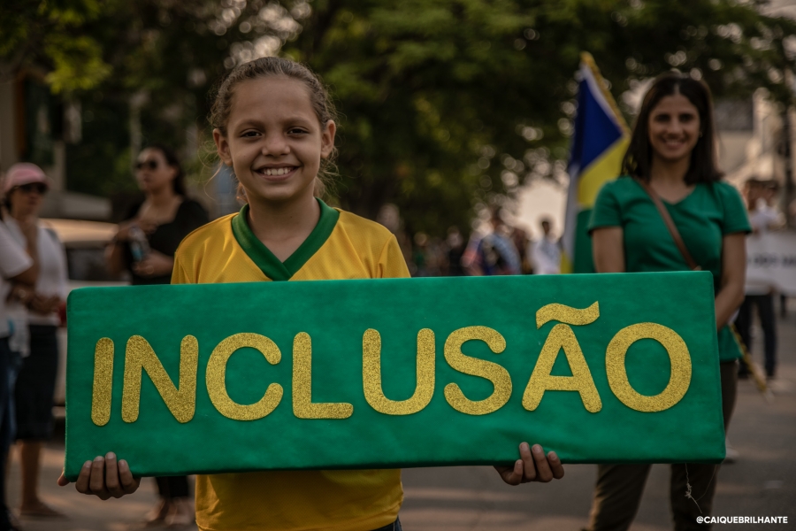 Rul Rul Rul - A melhor informação