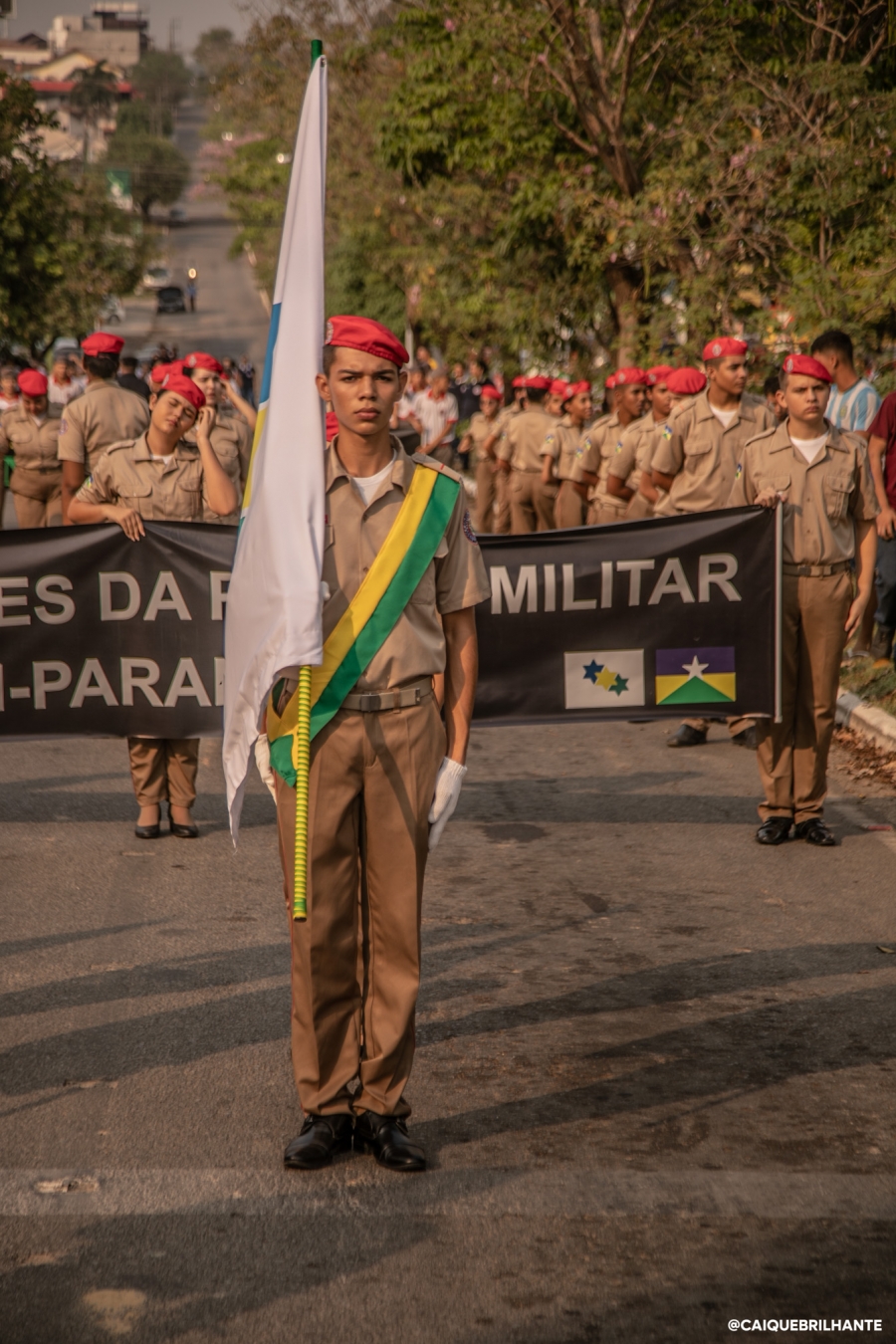 Rul Rul Rul - A melhor informação