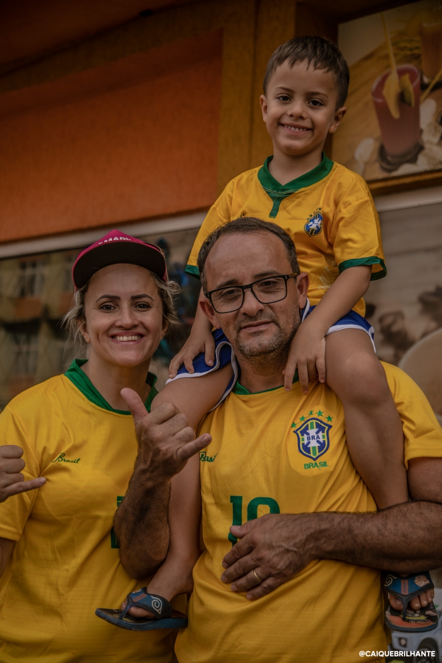 Rul Rul Rul - A melhor informação